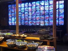 -鸽子窝(宋庄店)