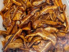 -京八珍(和平东桥店)