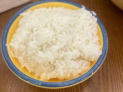 -脑馋粉儿(三里屯店)