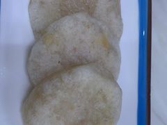 -阿水土鸡(远光店)