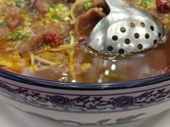 -南丰汇(新港东路店)