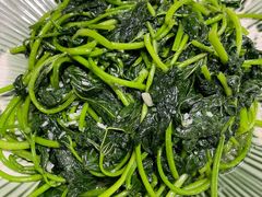 -阿静美食