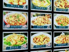 -小船渔村•大连菜•大连焖鱼(明泽街店)