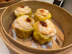 -金鼎轩(方庄店)