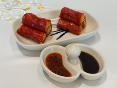 -利宝阁(嘉里建设广场店)