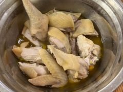 -成惠食府(赤岗店)