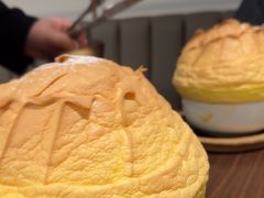 -港丽餐厅(杭大店)