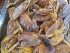 -周记蟹仔粉(侨港风情街店)