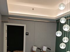 -慢慢中医馆·推拿·艾灸·正骨(上梅林店)