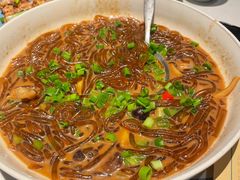 -荣小馆(临海世纪花城店)