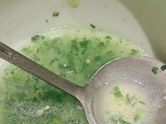 -老湘亲·品鉴湘菜(湖里店)