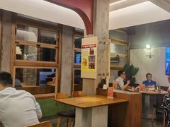-阿季·当季酒食(后江埭店)