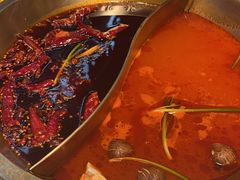 -小龙坎火锅(总店)