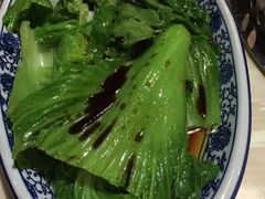 -九道菜有鸡鱼头(石鼓路店)