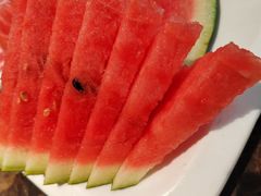 -宽田火锅(几江荣华店)