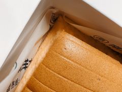 -南洋大师傅(万家丽店)