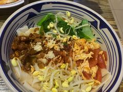 -左陕右甘(亚运村店)