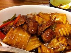 iphone_upload_pic-贴阁碧(百丈东路店)