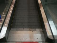 -五洲国际广场(文峰路店)