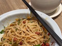 -云味馆·云南菜·云南米线(景田店)