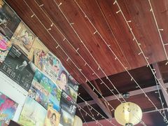 -轻音料理(王府星Mall店)