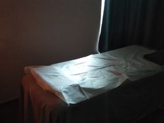 -聆耳·采耳·按摩·SPA(会展中心店)