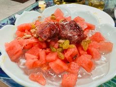 -牛犇烤肉(物资学院路店)