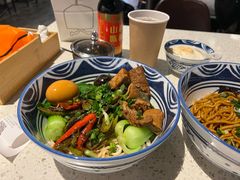 -食之六七·面(朝阳大悦城店)