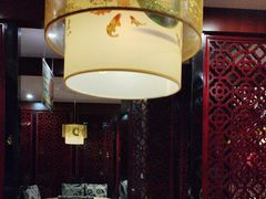 -七欣天香辣蟹火锅(上海银亿滨江店)