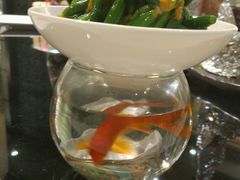 -徐记私厨(半淞园路店)