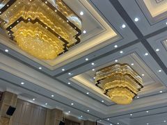 -禄福山庄•顺德菜·融和菜(龙江店)