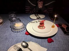 -弦月窗LUNETTE BY AMANDA(复兴路店)