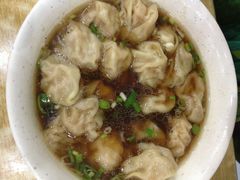 共和春酒家(甘泉路总店)-共和春(甘泉路店)