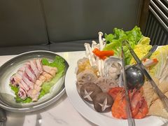 -星怡会·新加坡新美食(苏州中心店)