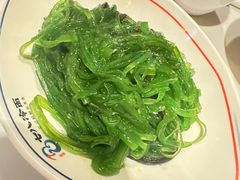 -七八冷面·延边朝鲜族美食(欢乐谷店)
