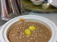 芋泥白果-潮人姐妹轩(海宁路店)