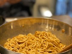 凉面-一棠龙虾•王牌虾球(楚河汉街店)