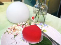 -木棉花开(中心城店)