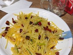 -永红源啤酒·烧烤·海鲜·大排档(青特城店)