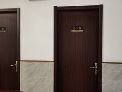 -伟记奥面馆(养育巷店)