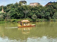 -西双版纳总佛寺