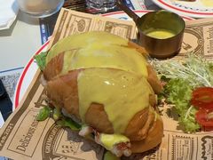 -克茗冰室(光明N次方公园店)