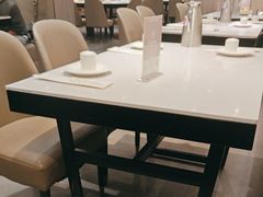 -北李·海肠捞饭·大连菜(望京凯德MALL店)