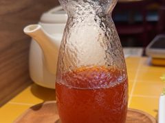 -蔡澜点心·粤菜(海印都荟城店)