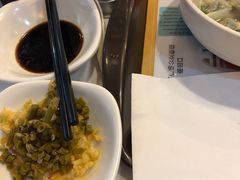 -南城香(北京南站店)