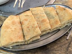 -清真·馬坡二旦烧烤(人生一串拍摄店)