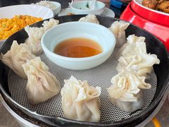 -状元楼(金溪路店)