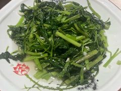 -海燕酒店(惠济路店)