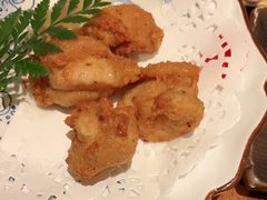 -鸟鹏烧鸟居酒屋(仁恒梦中心店)