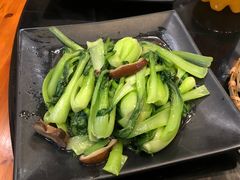 -外婆船宴餐厅·外婆喊你回家吃饭